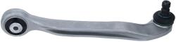 LEMFÖRDER Brat, suspensie roata LEMFÖRDER 27028 01 (27028 01) - fixbox