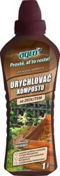  Műtrágya Agro komposztgyorsító 1 l (7027854)