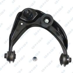GSP Brat, suspensie roata GSP S060569 (S060569) - fixbox