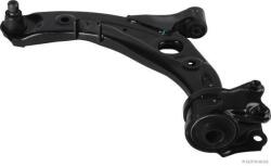 Herth+buss Jakoparts Brat, suspensie roata HERTH+BUSS JAKOPARTS J4903048 (J4903048) - fixbox
