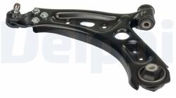 DELPHI Brat, suspensie roata DELPHI TC3452 (TC3452) - fixbox