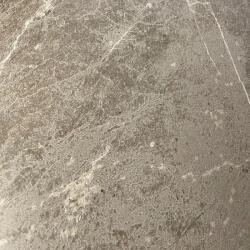  Falpanel, dombornyomott, PVC, 280x120 cm - Sandstone Lyric (MR-50791)