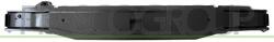 PRASCO Traversa PRASCO RN3203206 (RN3203206)