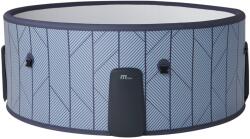  Felfújható masszázsmedence Marimex MSPA TIDAL-ECO F-TD066WE (63811416)