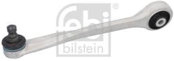 Febi Bilstein Brat, suspensie roata FEBI BILSTEIN 36058 (36058) - fixbox