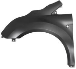 Blic Aripa Blic 6504-04-2508311P (6504-04-2508311P) - fixbox