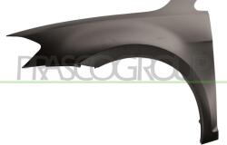 PRASCO Aripa PRASCO VG4003004 (VG4003004)
