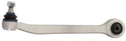 REINHOCH Brat, suspensie roata REINHOCH RH04-3013 (RH04-3013) - fixbox