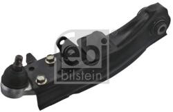 Febi Bilstein Brat, suspensie roata FEBI BILSTEIN 41841 (41841)