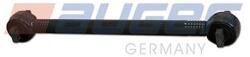 AUGER Brat, suspensie roata AUGER 15177 (15177) - fixbox