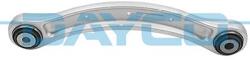 DAYCO Brat, suspensie roata DAYCO DSS3921 (DSS3921) - fixbox