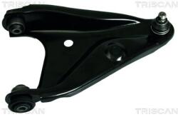 TRISCAN Brat, suspensie roata TRISCAN 8500 25549 (8500 25549) - fixbox