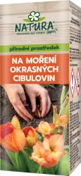  Agro NATURA Természetes termék díszhagymák pácolásához 100 ml (7027709)