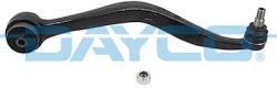 DAYCO Brat, suspensie roata DAYCO DSS3727 (DSS3727) - fixbox