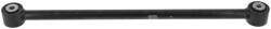 Moog Brat, suspensie roata MOOG ME-TC-17723 (ME-TC-17723) - fixbox