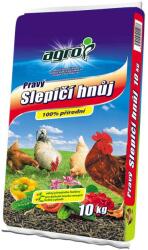 AGRO csirketrágya 10 kg (702750)