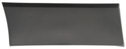 Blic Elemente decorative/protectie, aripa Blic 5703-04-6063584P (5703-04-6063584P)