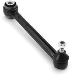 SKF Brat, suspensie roata SKF VKDS 428024 B (VKDS 428024 B) - fixbox