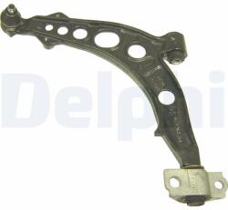 DELPHI Brat, suspensie roata DELPHI TC563 (TC563) - fixbox
