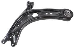 METZGER Brat, suspensie roata METZGER 58159101 (58159101)