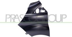 PRASCO Aripa PRASCO FD9163004 (FD9163004) - fixbox