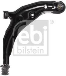 Febi Bilstein Brat, suspensie roata FEBI BILSTEIN 14151 (14151) - fixbox