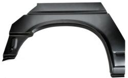 Blic Aripa interioara Blic 6504-03-9558594K (6504-03-9558594K) - fixbox