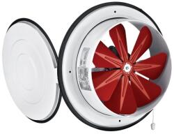 BVN - Ventilátor BK-200 AC (Elle-152-15-200)
