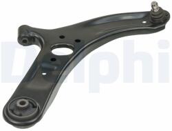 DELPHI Brat, suspensie roata DELPHI TC3626 (TC3626) - fixbox