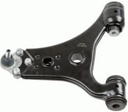 LEMFÖRDER Brat, suspensie roata LEMFÖRDER 37801 01 (37801 01) - fixbox