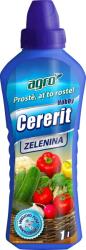 AGRO Cererit Hobbi zöldség folyékony műtrágya 1l (7027689)