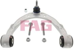 Fag Brat, suspensie roata FAG 821 0972 10 (821 0972 10)