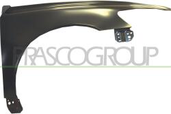 PRASCO Aripa PRASCO VV3203003 (VV3203003) - fixbox
