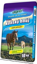 AGRO lótrágya, 10 kg (702748)