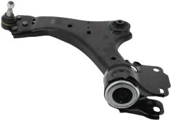 Moog Brat, suspensie roata MOOG FD-WP-5112 (FD-WP-5112) - fixbox
