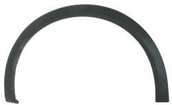 Blic Elemente decorative/protectie, aripa Blic 5703-08-6013374P (5703-08-6013374P)