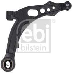 Febi Bilstein Brat, suspensie roata FEBI BILSTEIN 15769 (15769) - fixbox