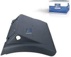 DT Spare Parts Aripa DT Spare Parts 3.80274 (3.80274) - fixbox