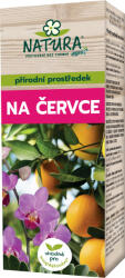  Agro NATURA féreghajtó természetes készítmény 100 ml (7027671)