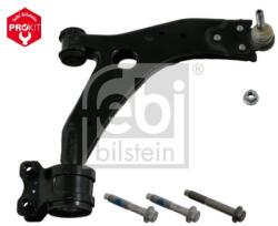 Febi Bilstein Brat, suspensie roata FEBI BILSTEIN 40624 (40624)