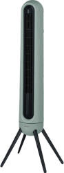 Ardes 5T1001 Oszlop ventilátor távirányítóval (Elle-5T1001)