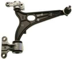 TRW Brat, suspensie roata TRW JTC2128 (JTC2128) - fixbox