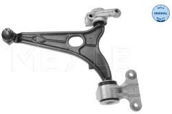 MEYLE Brat, suspensie roata MEYLE 11-16 050 0084 (11-16 050 0084)