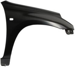 Blic Aripa Blic 6504-04-8179312P (6504-04-8179312P) - fixbox