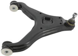 Moog Brat, suspensie roata MOOG FI-WP-4969 (FI-WP-4969) - fixbox