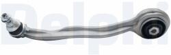 DELPHI Brat, suspensie roata DELPHI TC8403 (TC8403) - fixbox