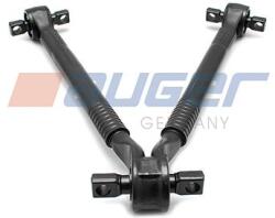 AUGER Brat, suspensie roata AUGER 15125 (15125) - fixbox