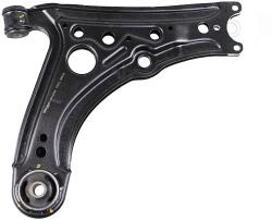 METZGER Brat, suspensie roata METZGER 58015408 (58015408)