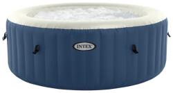  Felfújható pezsgőfürdő Marimex Pure Spa - Bubble HWS - kék -Intex 28486EX (63811406)