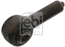 Febi Bilstein Articulatie sferica, traversa ax FEBI BILSTEIN 104635 (104635)